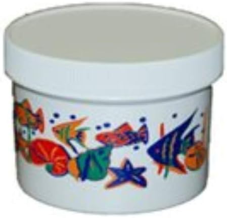 Deshumidificador para audífonos Stay Dry - Fish