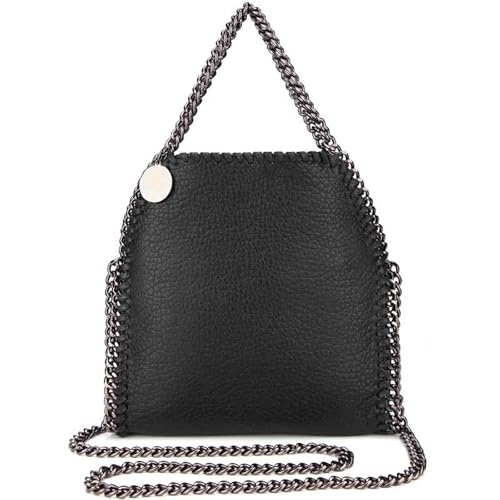 Women's crossbody bag, women's handbag, women's shoulder bag, chain wallet, women's designer handbag