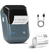 Small manufacture image 2