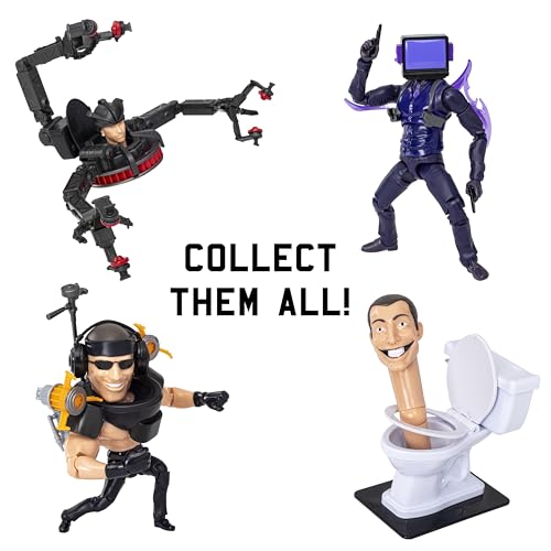 Recopilación de Dark Man , tabla con los diez mejores. 3 Imagen adicional