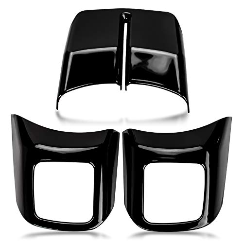 Psler Set di Kit Decorazione Interna Coprivolante