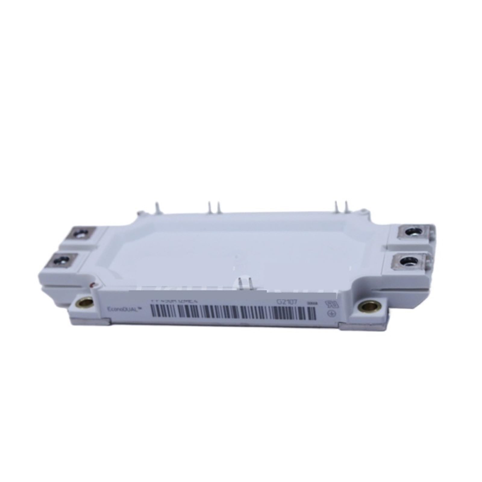 COSZWQDP 1pcs FF450R12ME4 IGBT Module high Power Rectifier