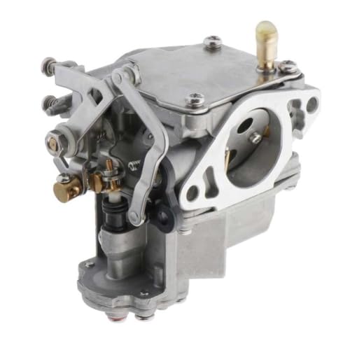 Carburateur MFS 20HP 4 temps 3BJ-03100 moteur hors-bord bateau