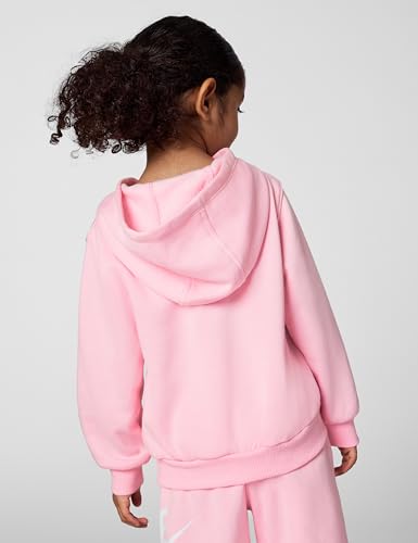 Nike Kids' Sportswear Club Fleece Hoodie3