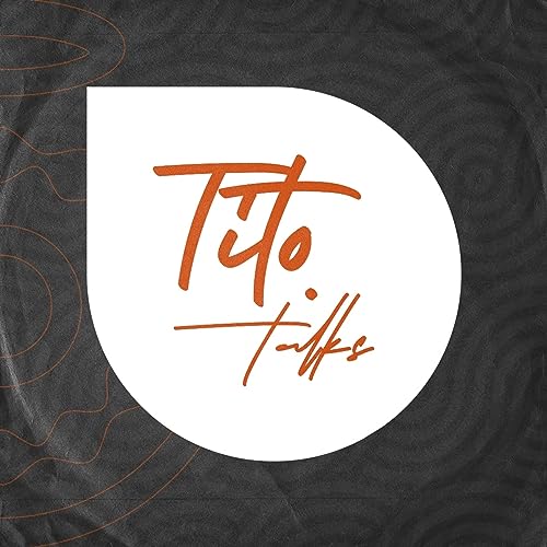tito.talks cover art