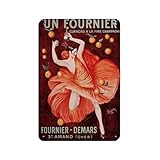 Nous utilisons un emballage en mousse antichoc pour garantir l'intégrité du produit. Si vous avez des questions sur nos produits, veuillez nous contacter à temps, nous vous répondrons dès que possible.