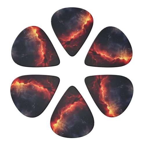 M^[sbN 6pbN bhMNV[vg M^[sbNz_[ AR[XeBbNM^[ oCI EN x[Xp