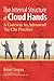 The Internal Structure of Cloud Hands: A Gateway to Advanced T'ai Chi Practice