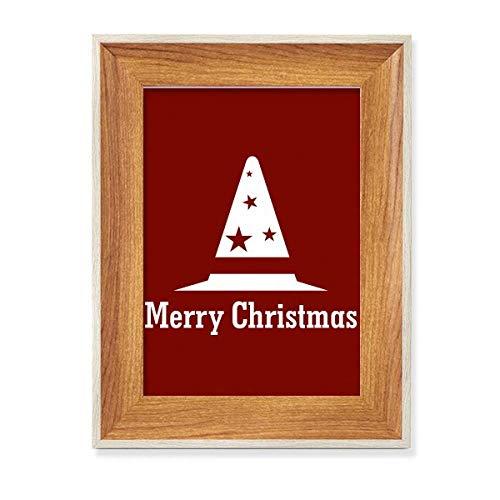 NX}XX^[Lbv|Cg fXNgbvؐtHgt[fBXvCA[gGZbg