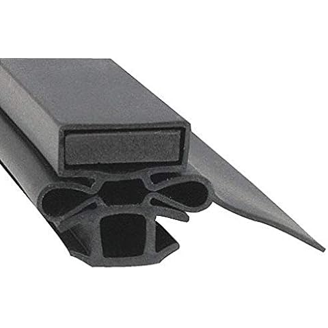 Turbo Air MST7230 Magnetic Door Seal Cover