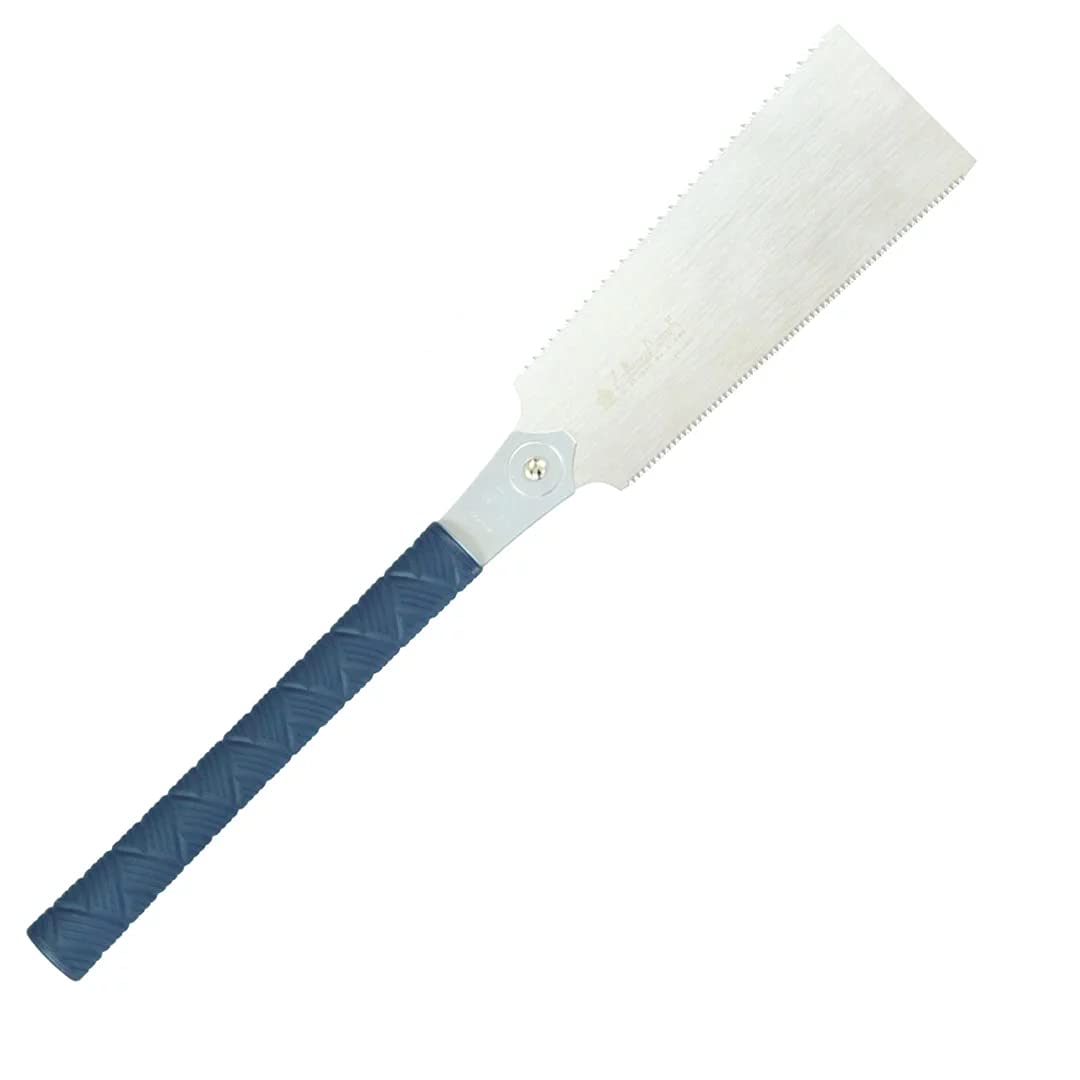 GYOKUCHO SAW - RYOBA BLUE HARD 240MM TPE - 667
