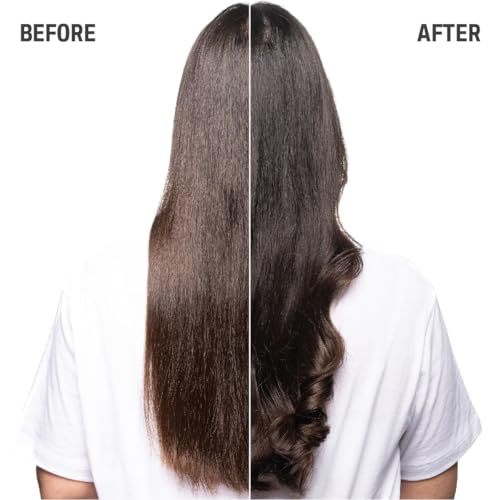 Goldwell Dualsenses Ultra Volume Spray 150mL miniatura 5