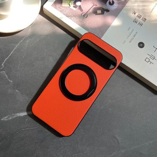 Google Pixel 9A �p �P�[�X MagSafe�Ή� 360°��]�X�^���h �c�����Ή� �ϏՌ� �O�[�O���s�N�Z��9A �J�o�[ �����O �}�O�l�b�g���� ���C�����X�[�d�Ή� ���^ ���y�� �����₷�� ������ ������� �}�O�Z�[�t�Ή� �X�}�z�P�[�X ��