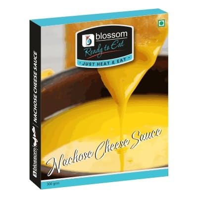 Nachos Cheese Sauce (B0CTQF883Y) Amazon Price History, Amazon Price Tracker