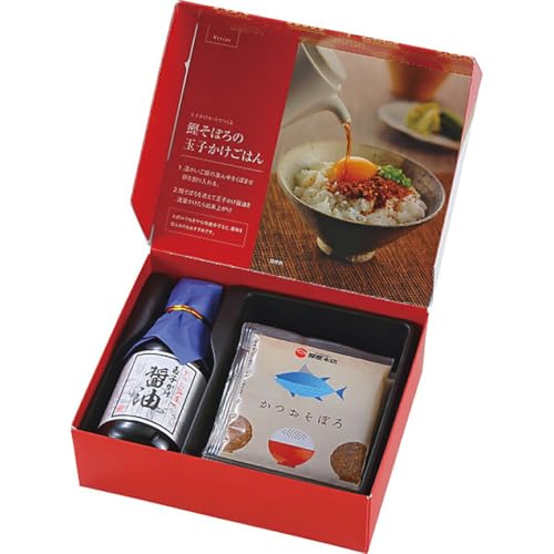 ʎqݖƊڂZbg EOR-10 TԂ 䋟 e{ lߍ킹 Mtg v[g  ii i Vzj j oYj A z z j