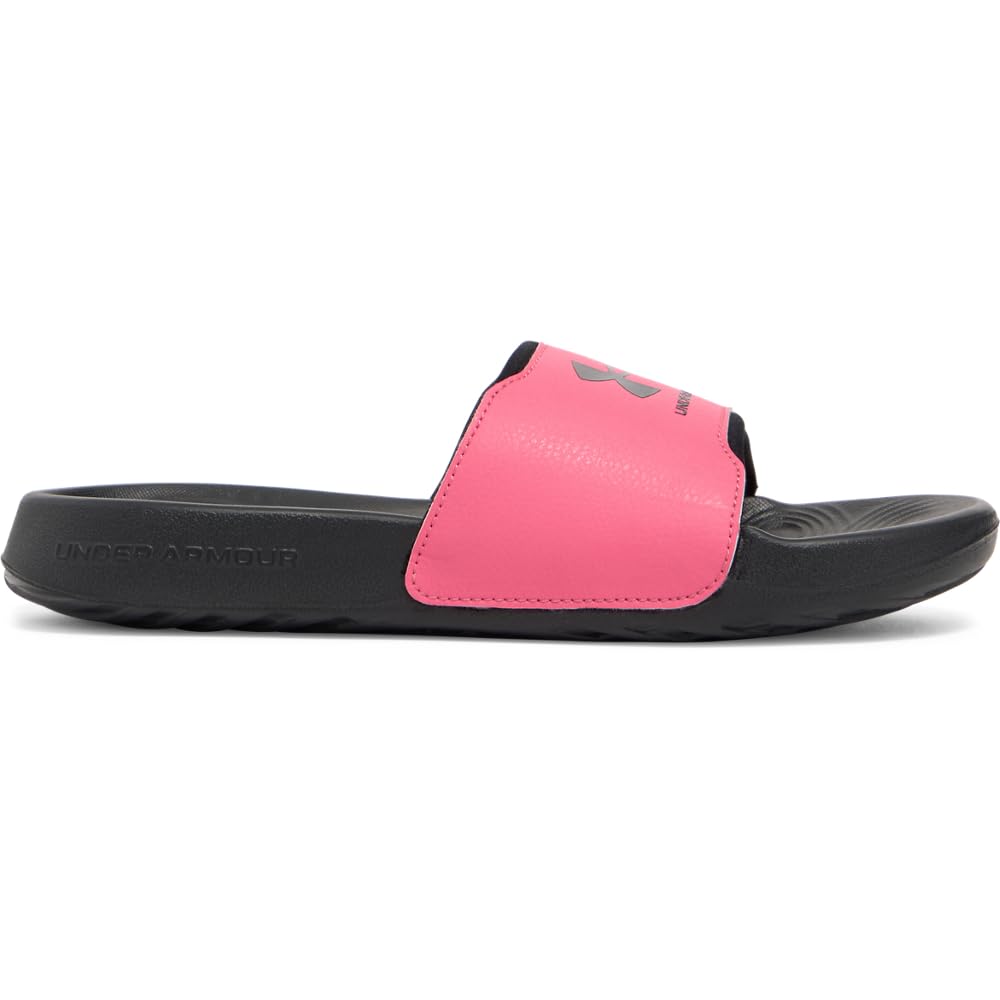 Under Armour Ignite Select Slides EU