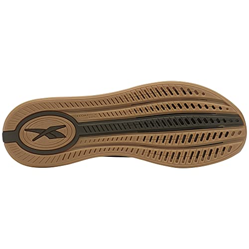 Image of Reebok Unisex Nano X3 Training Shoes