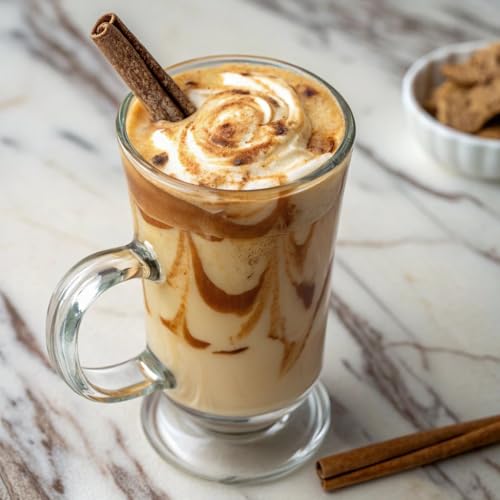 Jordan's Skinny Mixes Vanilla Syrup