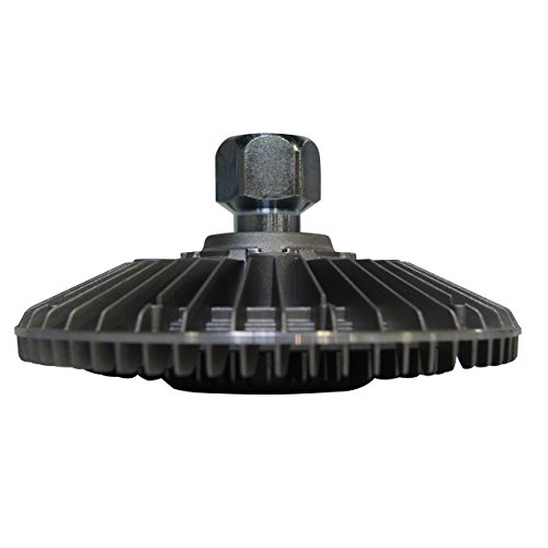 Gmb 920-2450 Fan Clutch #TOP1