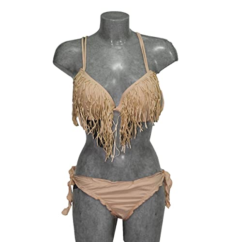 Russo Tessuti Bikini Costume 2 Pezzi Moda...