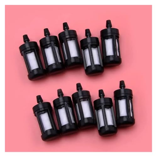 YUNGONG 10 �̔R���t�B���^�[ Sthil FS55 FS55R FS55RC FS72 FS74 FS76 FS81 FS85 FS86 FS90R FS100 HT100 0000-350-3502