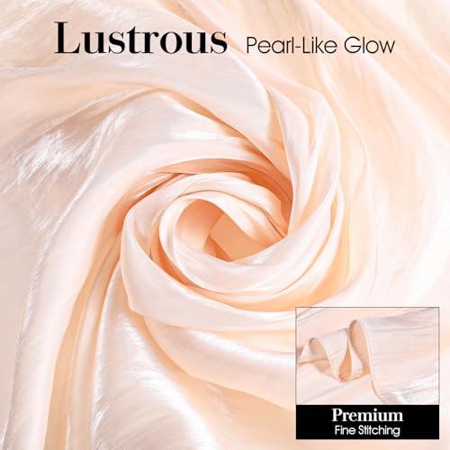 Champagne Shawl, Shawls and Wraps for Evening Dresses, Women Shawls and Wraps for Women Dressy, Shimmer Light Weight Evening Shawl Wrap2