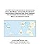 The 2007-2012 World Outlook for Manufacturing Power, Distribution, and Specialty Transformers; Electric Motors, Generators, and Motor Generator Sets; ... Apparatus; Relays; and Industrial Controls