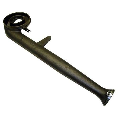 Rear Burner Assembly for Vulcan Hart Part# 00-417260-000G1 (OEM Replacement)