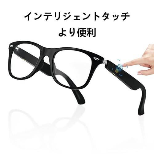 W400 スマートグラス の商品画像 2
