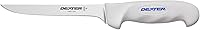 Vista 9 de Cuchillos de filete SOFGRIP Dexter Outdoors