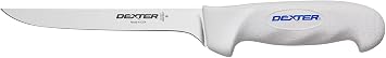 Dexter Outdoors SOFGRIP Fillet Knives