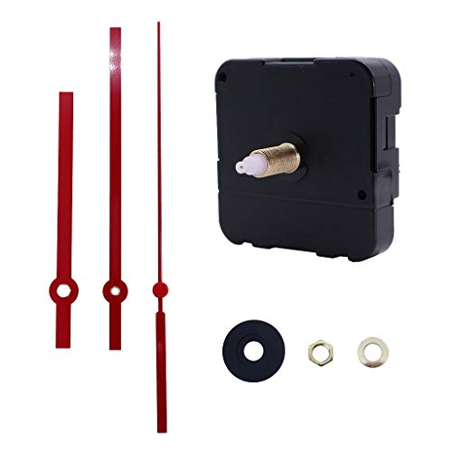 Harilla pǎvNH[c[ugJjYDIYCLbgOVtg - Ԃ|C^[