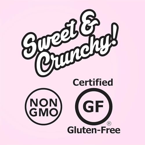 Jans Buah Dried Jackfruit Bites - Experience Real Fruit, Gluten-Free, Sweet & Crunchy, Ready-to-Eat, Perfect for Anytime Snacking | 7.05 OZ (Pack of 1)