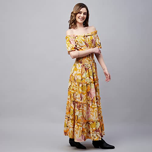 Image of Carlton London Women Dress