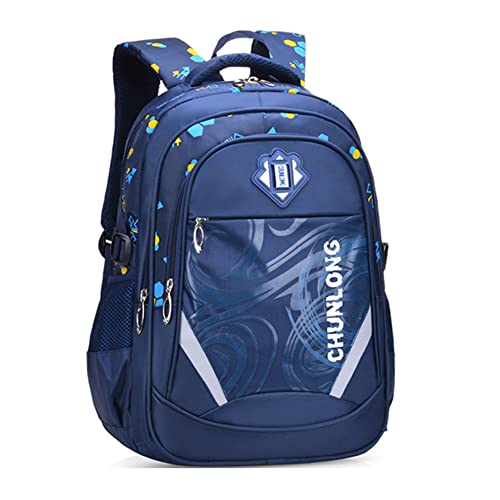 Backpacks For Girls School Bags For Kids Bookbags Elementary School Back Pack Teenage Student #TOP5