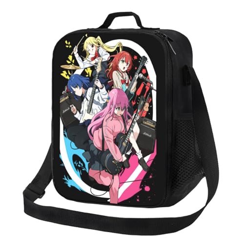 ڂEE `obO ۉۗ y ٓ eʃg[gobO  RpNg ^ѕ֗  ܂肽ݎ fB[X Y ʋ sNjbNp