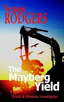 The Mayberg Yield : Grant and Weekes Investigate