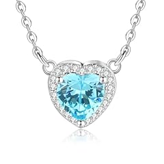 3-Mar-Light Sea Blue