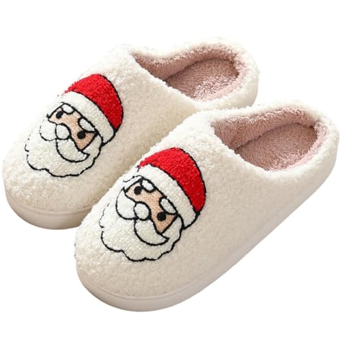 [UZCX] 􂦂 k Xbp jp  [V[Y T^N[X Y fB[X ۉ ~p 23.5 cm t@[ {AXbp  fUC05 NX}X giJC