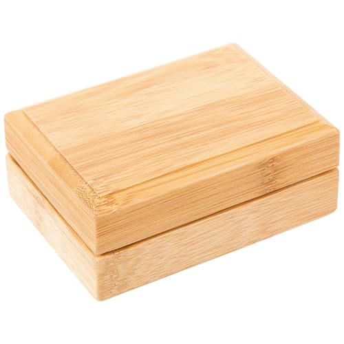 Artibetter |\[vgC Ō`p؂M RۖhJr݌v oX[ Lb`p \[v[bN R|F ϋvƑ˔