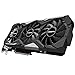 GIGABYTE GeForce RTX 2080 Super Windforce OC 8G Graphics Card, 3X Windforce Fans, 8GB 256-Bit GDDR6, Gv-N208SWF3OC-8GD Video Card