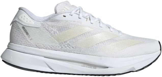 adidas Women's Adizero SL2 Running Shoes - Image 8