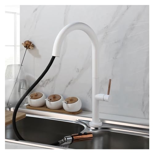 Lb`VNp֌ ]o zCg&ubNh fbL}Eg VOnhRg[ E␅~LT[^bv p֌ interesting