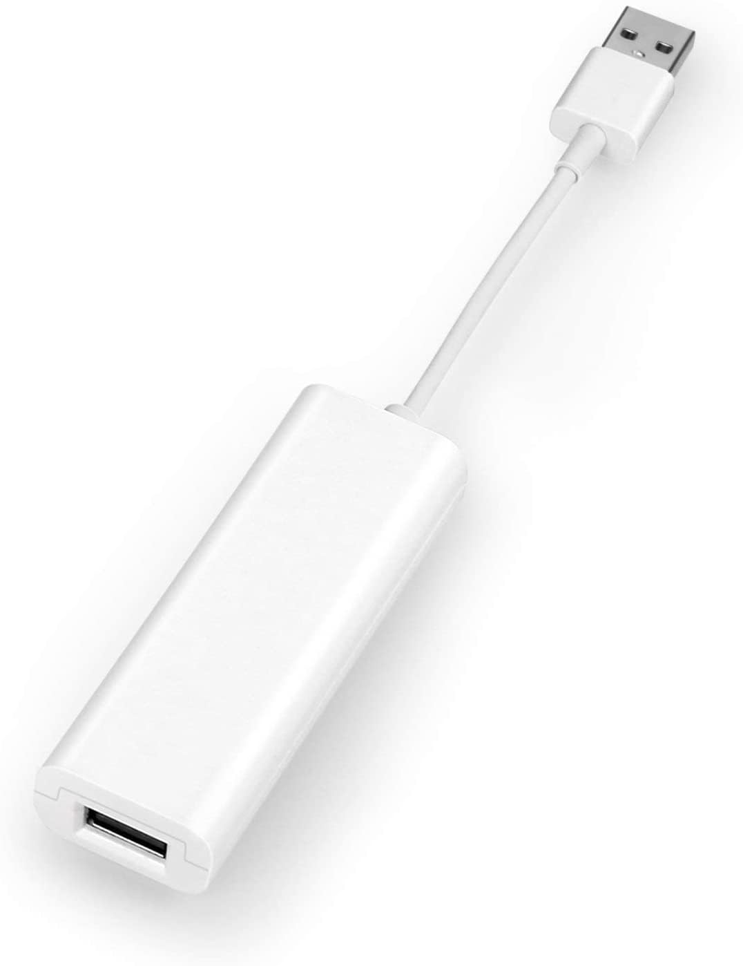 USB Carplay Dongle für Android Auto Stereo Smart Link USB AutoPlay Unterstützung iPhone