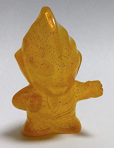 Amazon.co.jp: 指人形 グリッターティガ ウルトラマン大集合 : おもちゃ