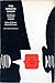 The Speech Chain: The Physics and Biology of Spoken Language, Second Edition
