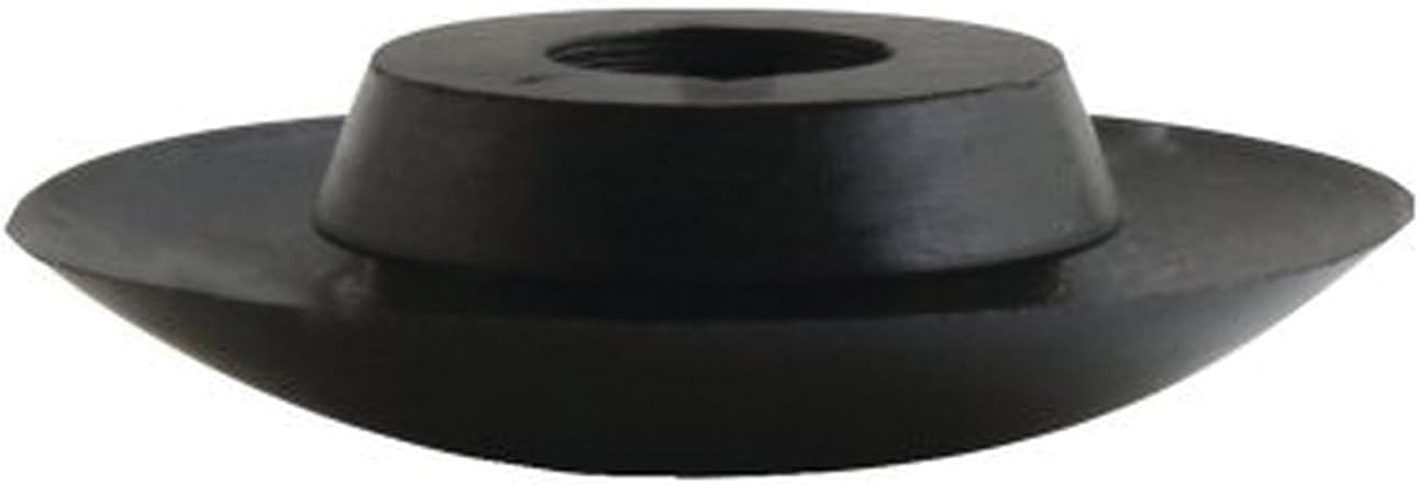 Tram 1281-HC 3/4" NMO Rubber Hole Plug