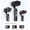 Product Photo 2