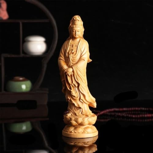 阿弥陀如来 木彫り」の人気商品一覧・価格比較 - 価格.com