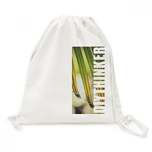 Sac de voyage nature en toile légère idéal pour randonnée escapade et sorties quotidiennes